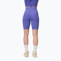 Trainingsshorts Damen Girlfriend Collective Compressive wild iris 3