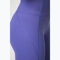 Trainingsshorts Damen Girlfriend Collective Compressive wild iris 7