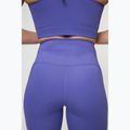 Trainingsshorts Damen Girlfriend Collective Compressive wild iris 8