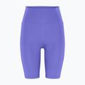 Trainingsshorts Damen Girlfriend Collective Compressive wild iris 9