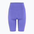 Trainingsshorts Damen Girlfriend Collective Compressive wild iris 10