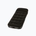 Outwell Classic Pillow Einzelne aufblasbare Matratze schwarz 360440
