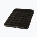 Outwell Classic Pillow aufblasbare Matratze schwarz 360441