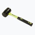 Campinghammer Outwell Camping Mallet 16 Oz black