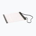 Easy Camp Kartenhalter 680027