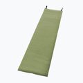 Easy Camp Basic Eva Matte Grün 300032 5