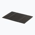 Easy Camp Folding Eva Sitzmatte schwarz 300035