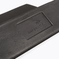 Easy Camp Folding Eva Sitzmatte schwarz 300035 3