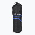 Outwell Conqueror Wandern Kissen navy blau 230153 5