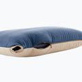 Outwell Conqueror Wandern Kissen navy blau 230153 7