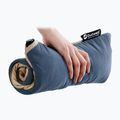 Outwell Conqueror Wandern Kissen navy blau 230153 8