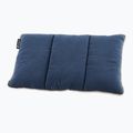Outwell Constellation Wanderkissen navy blau 230139