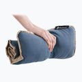 Outwell Constellation Wanderkissen navy blau 230139 2