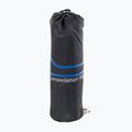 Outwell Constellation Wanderkissen navy blau 230139 3