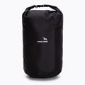 Wasserdichter Beutel Easy Camp Dry-pack schwarz 680136