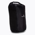 Wasserdichter Beutel Easy Camp Dry-pack schwarz 680136 2