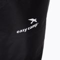 Wasserdichter Beutel Easy Camp Dry-pack schwarz 680136 3