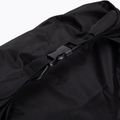 Wasserdichter Beutel Easy Camp Dry-pack schwarz 680136 4