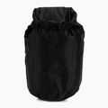 Easy Camp Dry-Pack wasserdichte Tasche schwarz 680138 2