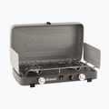 Outwell Olida Wandern Herd grau 650604