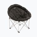 Outwell Casilda XL Wanderstuhl schwarz 470236
