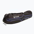 Outwell Casilda XL Wanderstuhl schwarz 470236 3