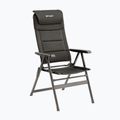 Outwell Teton Wanderstuhl schwarz 410081