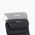 Outwell Teton Wanderstuhl schwarz 410081 2