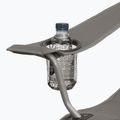 Easy Camp Arm Chair Wanderstuhl navy blau 480044 2