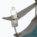 Easy Camp Arm Chair Wanderstuhl grün 480045 2