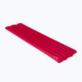 Easy Camp Hexa Mat aufblasbare Matte rot 300051