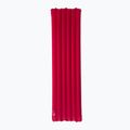 Easy Camp Hexa Mat aufblasbare Matte rot 300051 2
