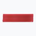 Easy Camp Hexa Mat aufblasbare Matte rot 300051 4