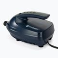 Outwell Squall Zelt elektrische Pumpe 12V navy blau 650820 2