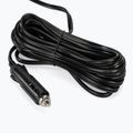 Outwell Squall Zelt elektrische Pumpe 12V navy blau 650820 3