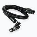 Outwell Squall Zelt elektrische Pumpe 12V navy blau 650820 4