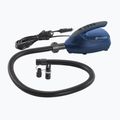 Outwell Squall Zelt elektrische Pumpe 12V navy blau 650820 5
