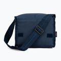 Outwell Petrel 6 l Thermotasche navy blau 590151 3