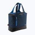 Outwell Puffin 19 l Thermotasche dunkelblau