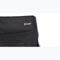 Outwell Campo XL Wanderstuhl schwarz 2