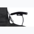 Outwell Campo XL Wanderstuhl schwarz 3