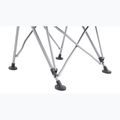 Outwell Campo XL Wanderstuhl schwarz 5