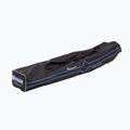 Outwell Campo XL Wanderstuhl schwarz 6