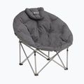 Outwell Kentucky Lake grau Wanderstuhl