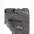 Outwell Kentucky Lake grau Wanderstuhl 2