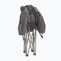 Outwell Kentucky Lake grau Wanderstuhl 3