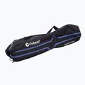 Outwell Catamarca Wanderstuhl schwarz 470325 2