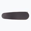 Robens Air Impact 25 2,5 cm selbstaufblasende Matte orange 310083 3