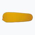 Robens Air Impact 25 2,5 cm selbstaufblasende Matte orange 310083 6