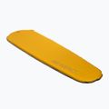 Robens Air Impact 38 3,8 cm selbstaufblasende Matte orange 310084